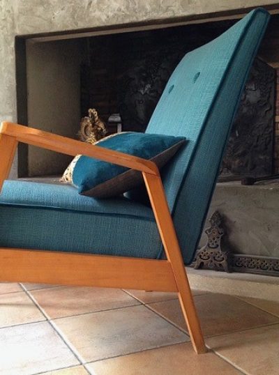 fauteuil-vintage-design-nordique-elegance-et-confort Fauteuil vintage design nordique - élégance et confort